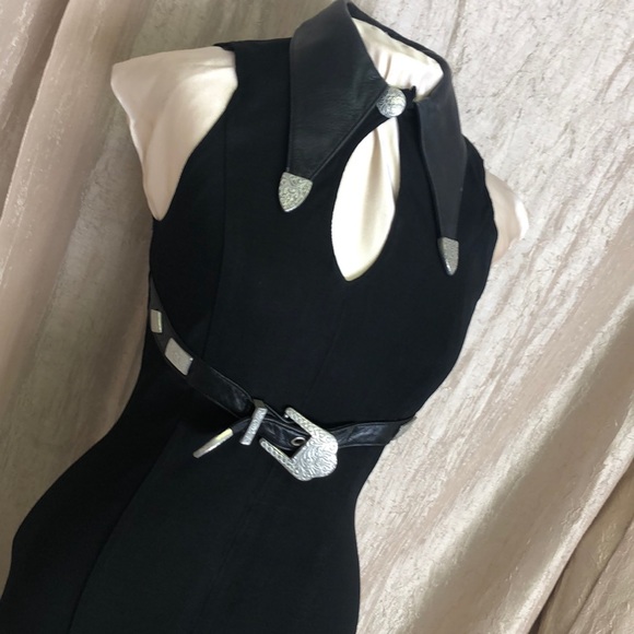 JOHN MURROUGH  -ASPEN DESIGNER- DRESS TRIO- 3 PEICE SUIT - Picture 8 of 8